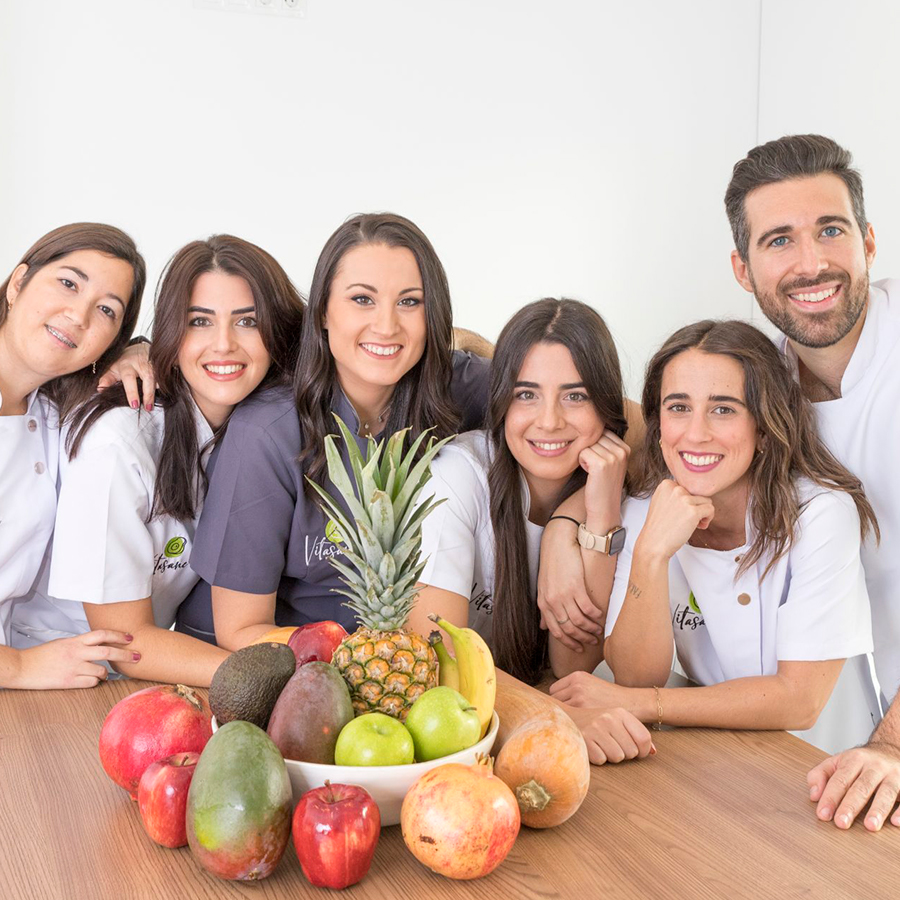equipo-vitasane