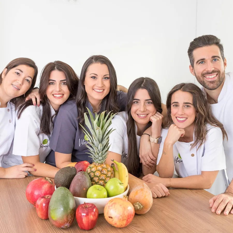 equipo-vitasane equipo-vitasane