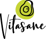 Vitasane