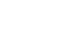 Vitasane