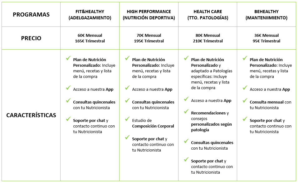 Captura de pantalla 2025-11-12 120524