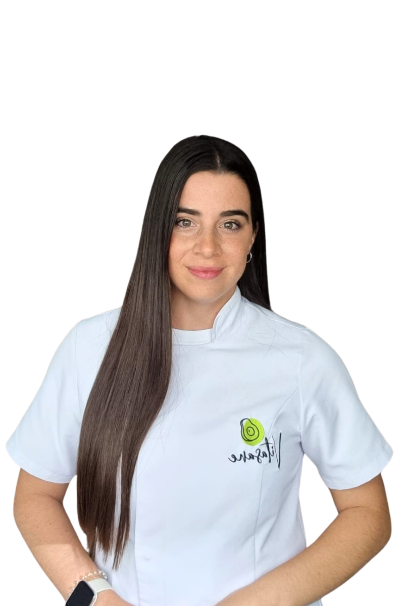 Yaiza Marquez Dietista Nutricionista Yaiza Marquez Dietista Nutricionista